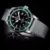 BREITLING+Superocean+Heritage+42+%28green%29+01.jpg