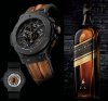 Hublot-Big-Bang-Johnnie-Walker-1.jpg