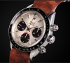 Rolex Paul Newman Daytona.png