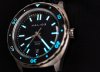 Halios-Tropik-Black-Lume.jpg