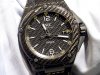 IWC-Ingenieur-Carbon-Fiber-SIHH-2013.jpg