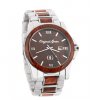 Mens-originalgrain-Rosewood--Watch2_large.jpg