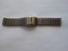 20 mm mesh bracelet 008.JPG