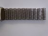 20 mm mesh bracelet 009.JPG