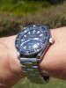 Black dial Borealis Estoril 300 082.JPG