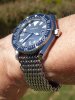 Blue Dial Borealis Estoril 300 013.JPG