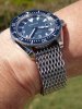 Blue Dial Borealis Estoril 300 016.JPG